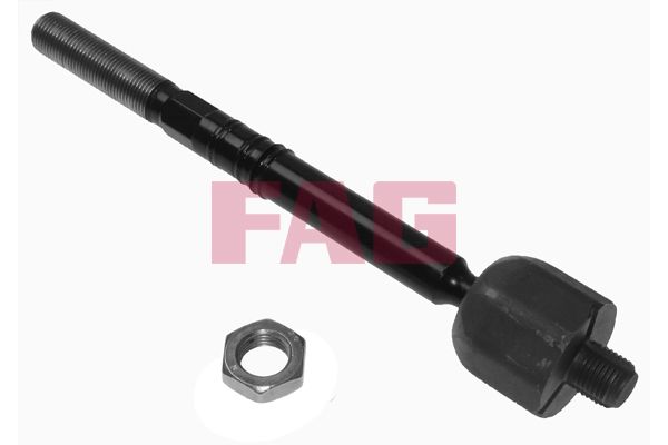 Тяга рульова Audi A4/A5/A8 2.0TDI/3.0TFSI 07-, Л=П FAG фото 9