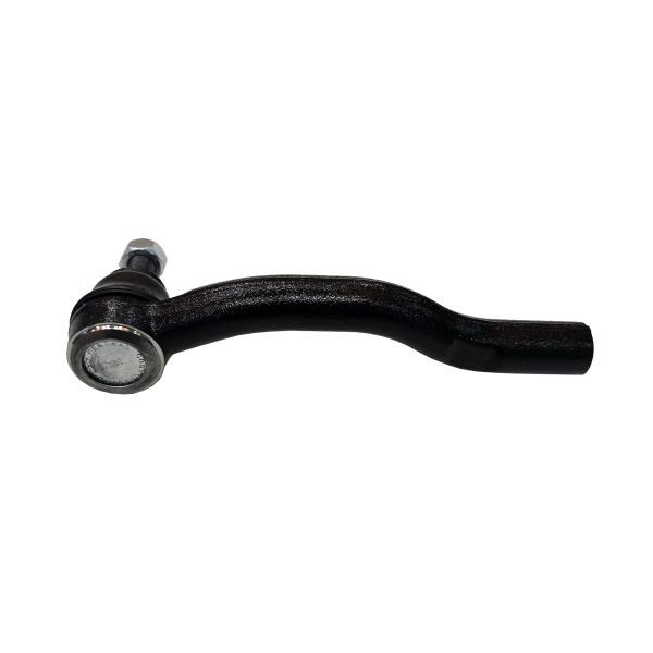 Наконечник рульової тяги TOYOTA CAMRY HIGHLANDER PREVIA 01-03 OUT L CTR (CE0733L) CTR фото 6
