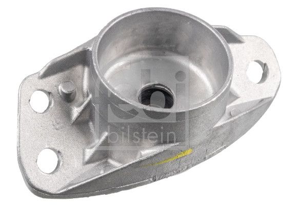 Подушка амортизатора задн лів/прав AUDI A1, A3, Q3, TT, CHERY OMODA 5, JAECOO J7, OMODA 5, C5, SEAT ALHAMBRA, ALTEA, ALTEA XL, LEON, SKODA FABIA III, OCTAVIA II, SUPERB II 1.0-Electric 02.03- фото 3