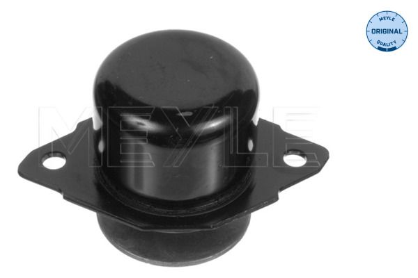 Подушка двигуна (задня) (L) VW Passat/Golf III 88-97 Meyle фото 11