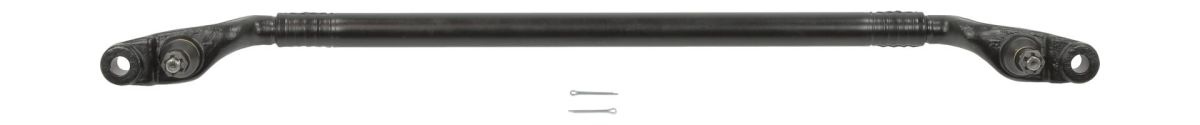 Тяга рульова VW LT 28 I, LT2 8-35 I MOOG (VO-DS-3233) Moog фото 4