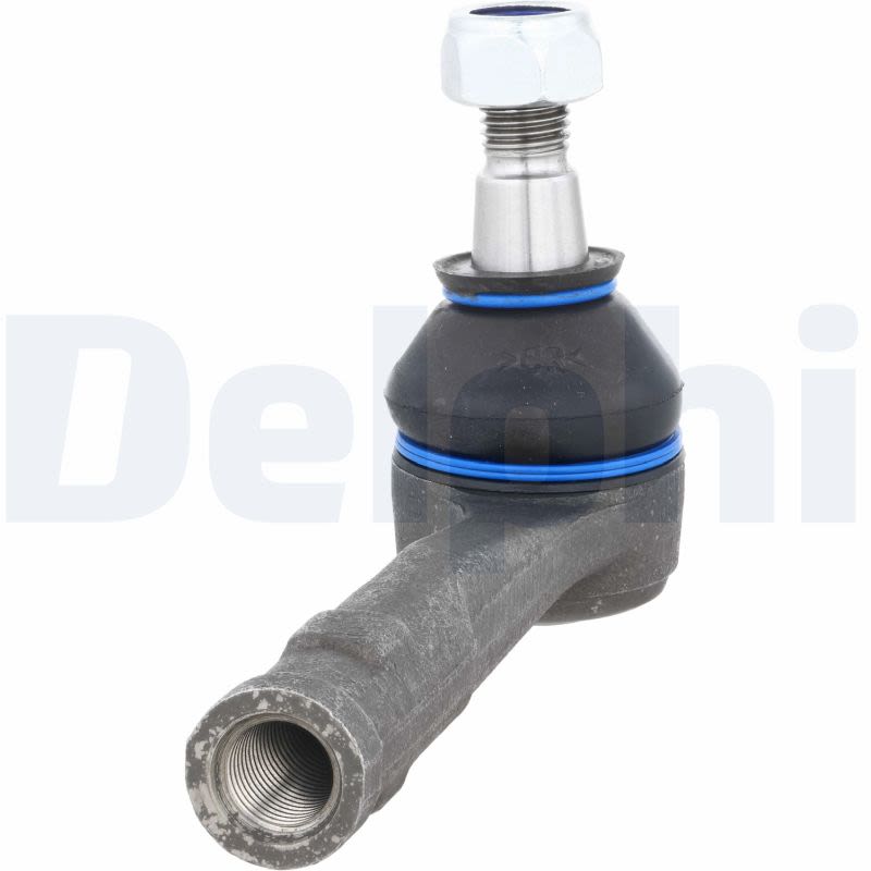 Наконечник рульової тяги OPEL/VAUXHALL ASTRA H/ASTRA DELPHI (TA1950) Delphi фото 12