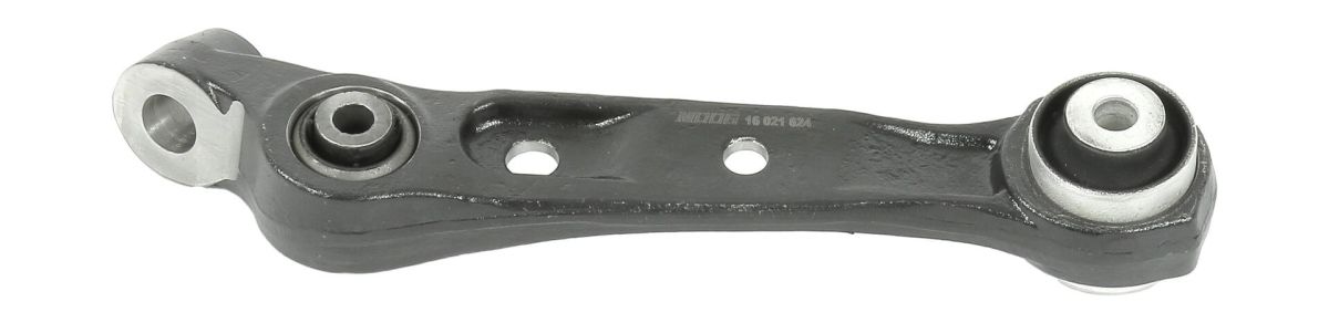 Важіль підвіски BMW 5 GRAN TURISMO (F07)/7 (F01/F02/F03/F04) LOWER/R/ MOOG (BM-TC-13740) Moog фото 4