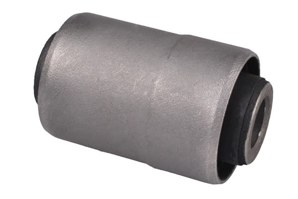 Сайлентблок важеля MAZDA CX-7 2006-2012 TEDGUM (TED41043) TEDGUM фото 5