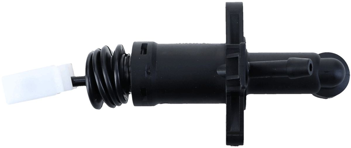 Циліндр зчеплення головний MULTIVAN V (7HM, 7HN, 7HF, 7EF, 7EM, 7EN) SACHS (6284 654 019) SACHS фото 10