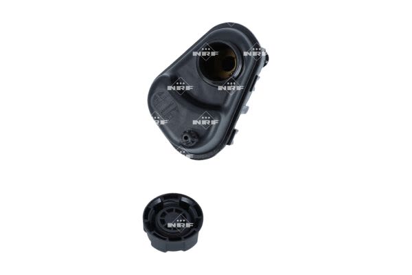 Бачок расширительный BMW 3 (F30)/4 (F32) 12- (B48/N20) фото 8
