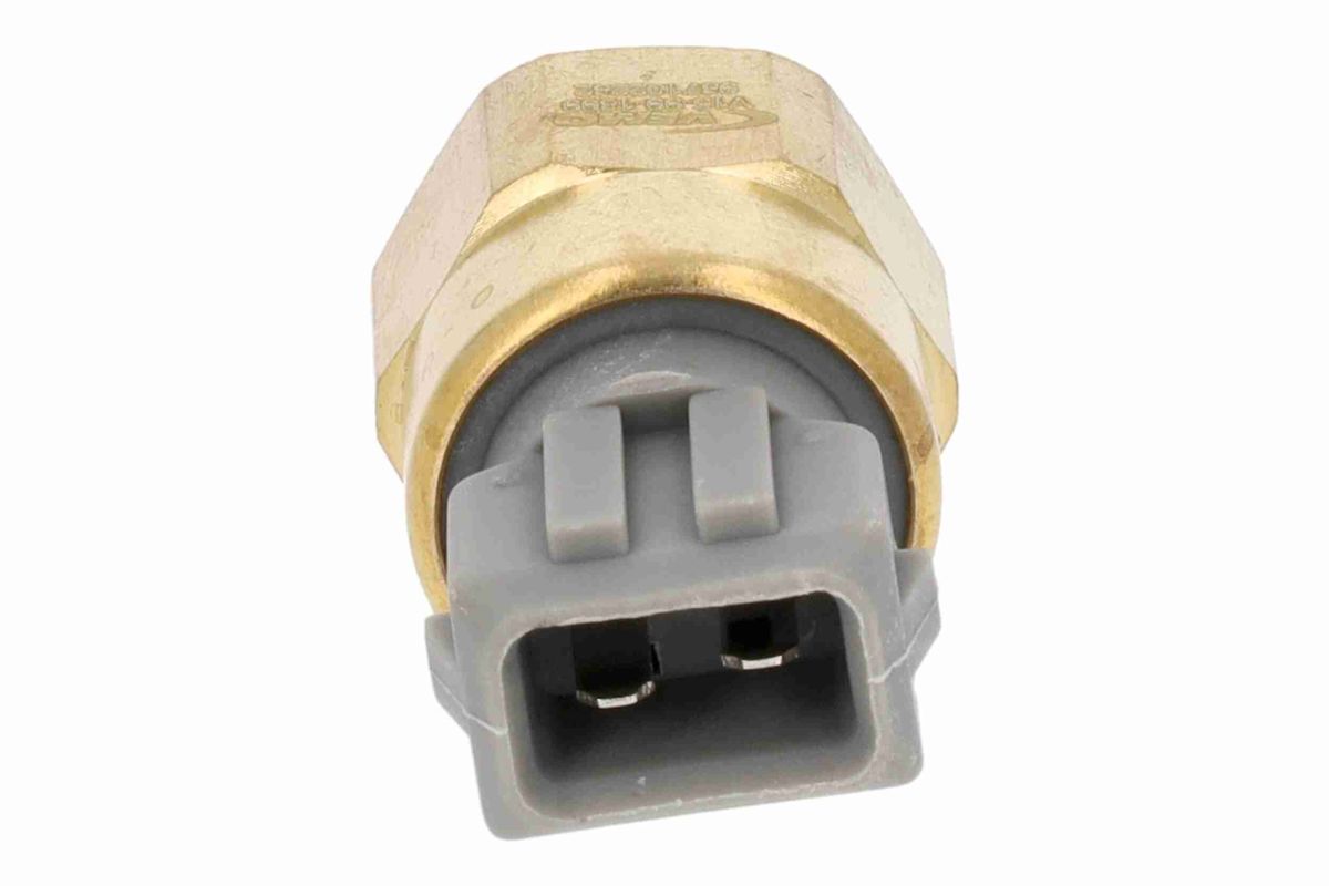Датчик тиску масла AUDI A3, TT, SEAT AROSA, CORDOBA, CORDOBA VARIO, IBIZA II, LEON, TOLEDO II, VW BORA, BORA I, GOLF IV, LUPO I, POLO, POLO III, POLO III CLASSIC 1.0-2.0 02.93-12.13 фото 7