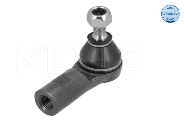 Наконечник тяги рульової Ford Fiesta/Escort 77-97 Meyle фото 10