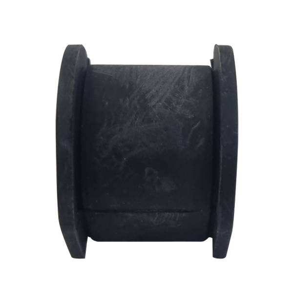 Втулка стабілізатора гумова HONDA HR-V GH1/GH2/GH3/GH4 98-05 D13 CTR (GV0275) CTR фото 5