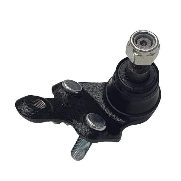 Опора кульова TOYOTA CAMRY 30, 35, HIGHLANDER 01-, LEXUS RX330 CTR (CB0402R) CTR фото 5