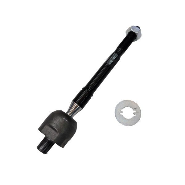 Тяга рульова HONDA ACURA MDX ACURA ZDX 07- 10- R L CTR (CR0181) CTR фото 5