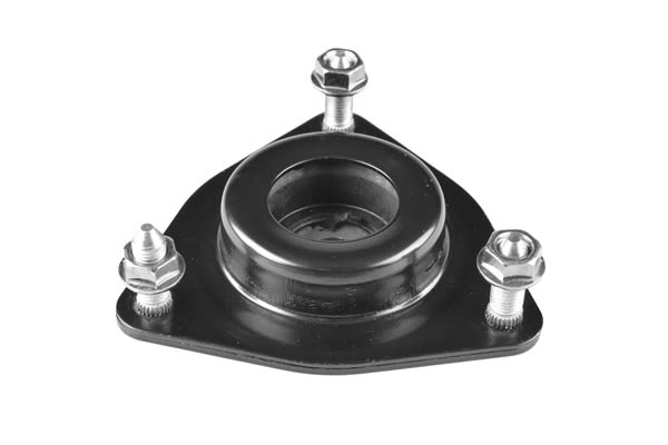 Опора амортизатора гумометалева MITSUBISHI/DODGE LANCER/OUTLANDER/ASX/CALIBER 2006 => () TEDGUM (TED56567) TEDGUM фото 5