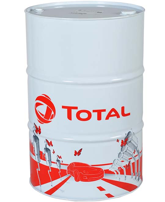 Моторна олива Quartz INEO (5L) 5W30 ,API CF, SN+, BMW LL-04, CHRYSLER MS-11106, DEXOS 2, FIAT 9.55535 S3, HYUNDAI, KIA, MB 229.52, OPEL OV0401547-D30, OPEL OV0401547-G30, VW 505.01 фото 2