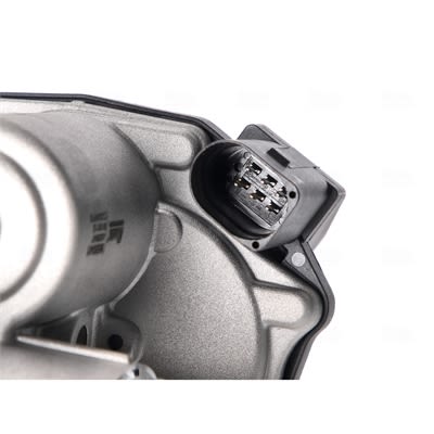 Дросельна заслонка з електроприводом VW PASSAT B8 (3G2,...) - 1.8 TSI (2014.08->) NISSENS (955041) Nissens фото 10