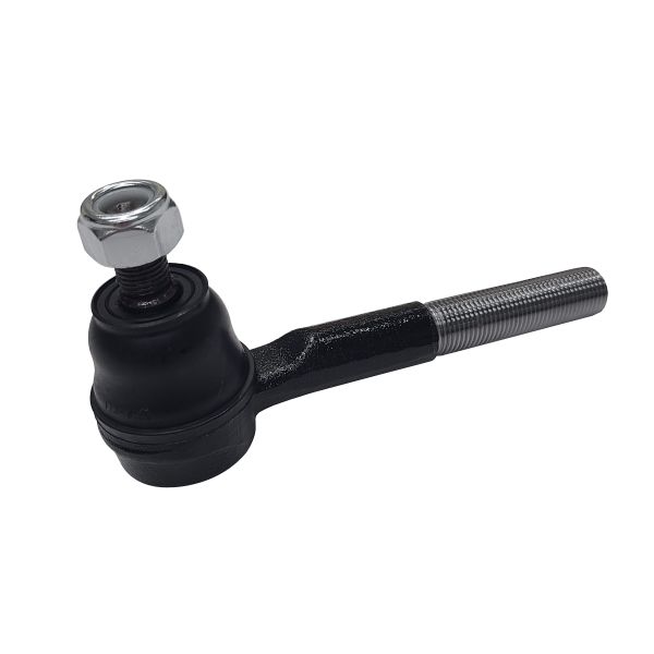 Наконечник рульової тяги NISSAN TERRANO/TERRANO II 86-93 INNER R L CTR (CE0575) CTR фото 8