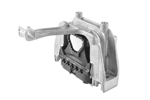 Опора двигуна гумометалева AUDI/SEAT/SKODA/VW A3/LEON/KAROQ/OCTAVIA III/SUPERB III/GOLF VII/TEDGUM (TED64610) TEDGUM фото 5