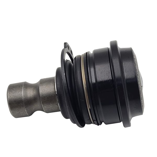 Опора кульова HYUNDAI SANTAFE 99- KIA SORENTO R 09- LOW R L CTR (CB0187) CTR фото 6
