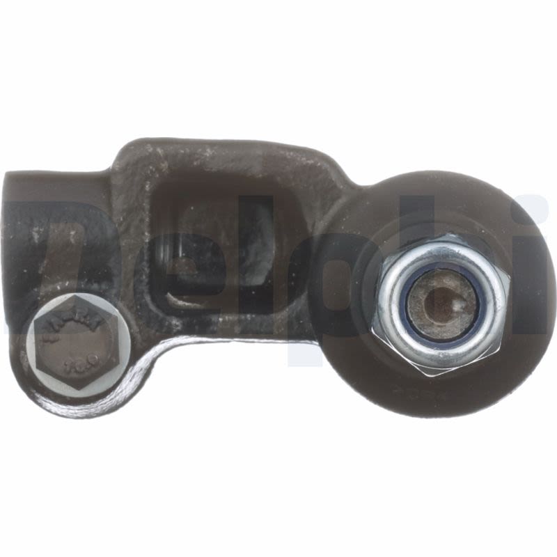 Наконечник рульової тяги OPEL/SAAB/VAUXHALL ASTRA F DELPHI (TA1209) Delphi фото 9