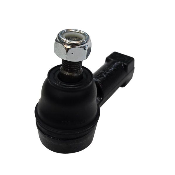 Наконечник рульової тяги MITSUBISHI LANCER CY 07- OUTLANDER CW# 06-12 OUTER L R CTR (CE0427) CTR фото 5