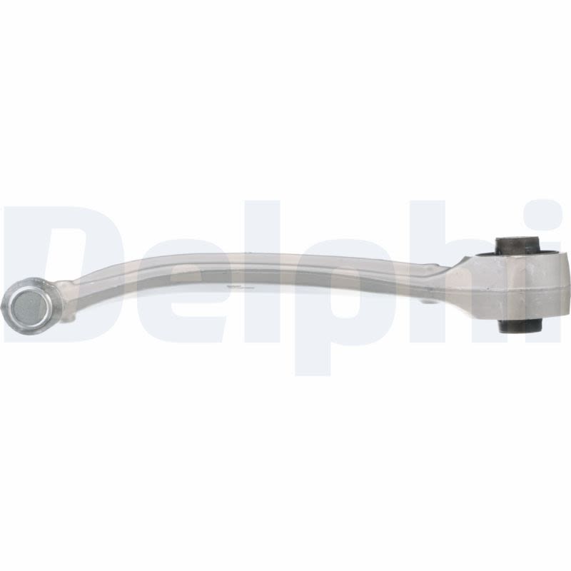 Важіль підвіски TESLA MODEL S,MODEL S 100D,MODEL S 60,MODEL S 60D,MODEL S 70,MODE DELPHI (TC8270) Delphi фото 5