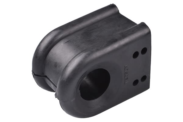 Втулка стабілізатора гумова JEEP GRAND CHEROKEE III 2004-2010 TEDGUM (01144346) TEDGUM фото 4