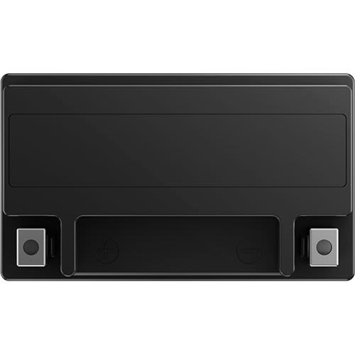 Акумулятор VARTA 12В 13Агод./200А AGM, AUXILIARY (L+ стандартні клеми) 150x87x146 B00 - без монтажного фланця (додатковий) фото 7