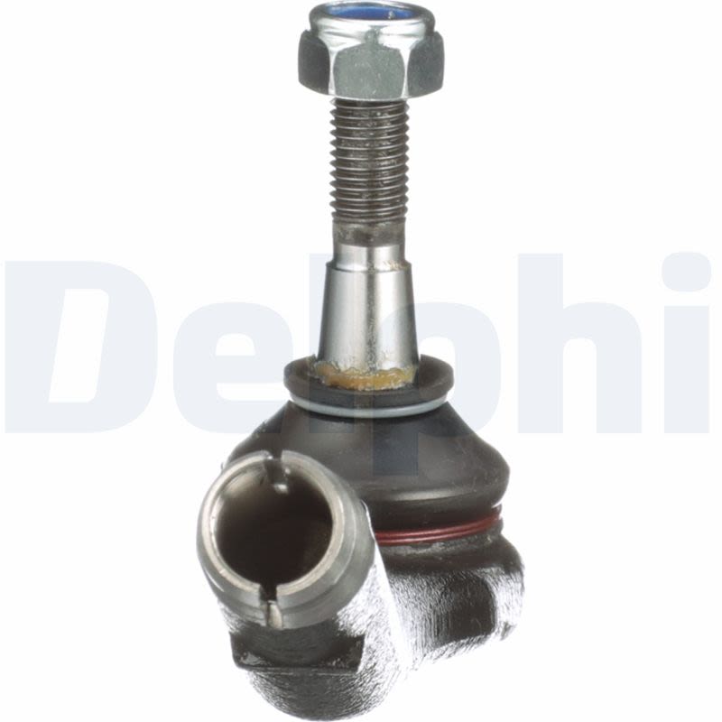Наконечник рульової тяги BMW 5 SERIES E39 52I, 52D, 523 DELPHI (TA1646) Delphi фото 11