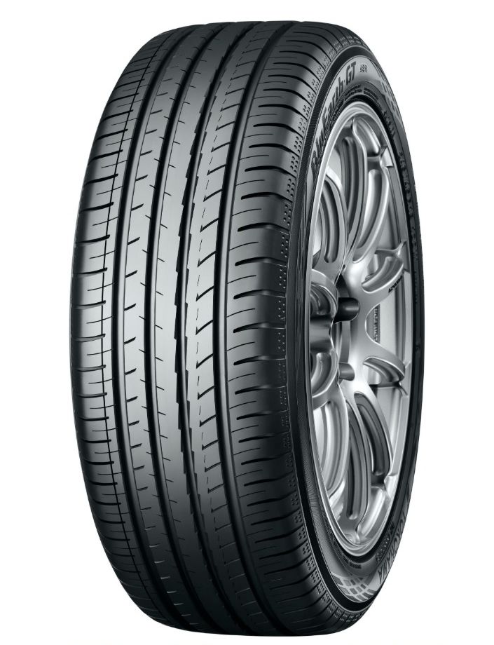 Yokohama bluearth gt ae 51 отзывы. 215/55 R17 Yokohama BLUEARTH-gt ae51 94w. Yokohama BLUEARTH-gt ae51. Yokohama BLUEARTH-gt ae51 205/55 r16 94v. Yokohama BLUEARTH-gt ae51 225/55 r17 101w.