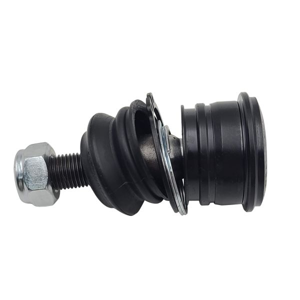 Опора кульова HONDA JAZZ 02-08, FIT 02-08, PARTNER 06-10, CITY 03- CTR (CB0133) CTR фото 5