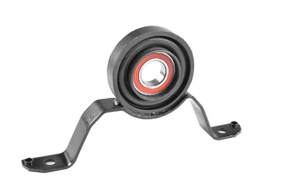 Опора карданного вала AUDI TEDGUM (TED51196) TEDGUM фото 3