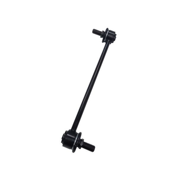 Стійка стабілізатора передн лів/прав 261mm LEXUS ES, RX, TOYOTA CAMRY, HIGHLANDER / KLUGER, PREVIA II, SOLARA, VENZA 2.0-3.5H 02.00- фото 5