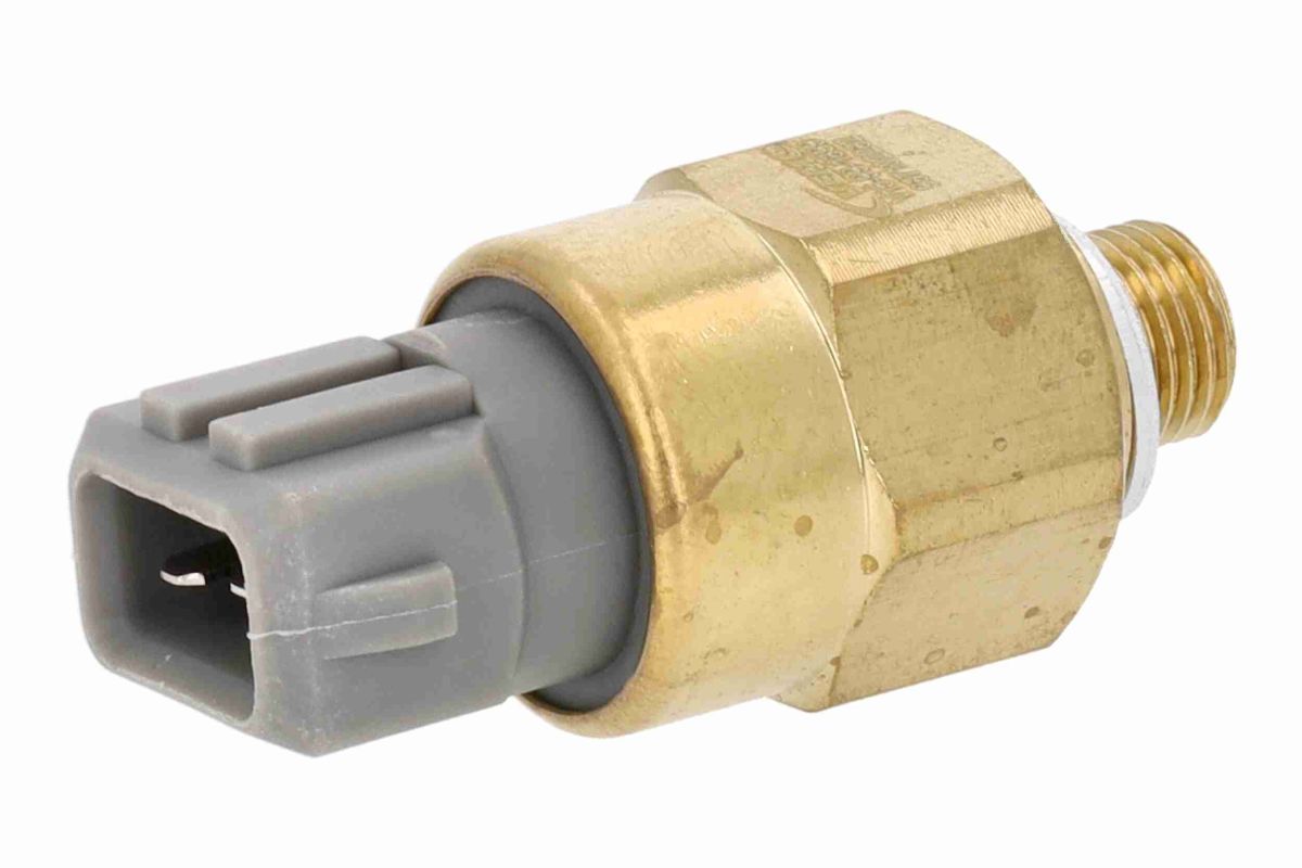 Датчик тиску масла AUDI A3, TT, SEAT AROSA, CORDOBA, CORDOBA VARIO, IBIZA II, LEON, TOLEDO II, VW BORA, BORA I, GOLF IV, LUPO I, POLO, POLO III, POLO III CLASSIC 1.0-2.0 02.93-12.13 фото 2