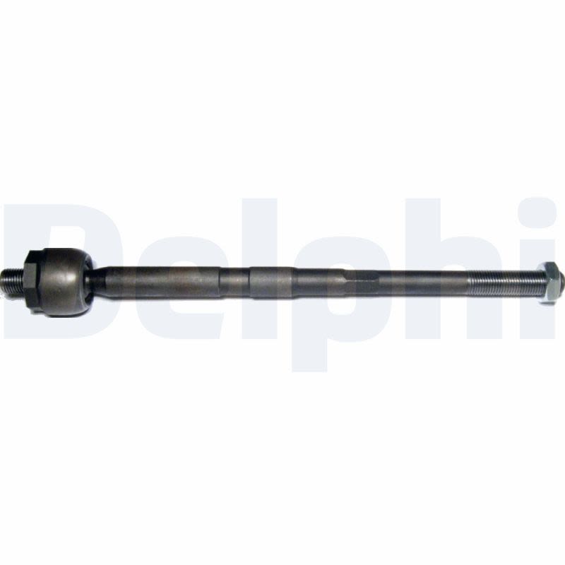 Тяга рульова SEAT/SKODA/VW CORDOBA, IBIZA DELPHI (TA2025) Delphi фото 3