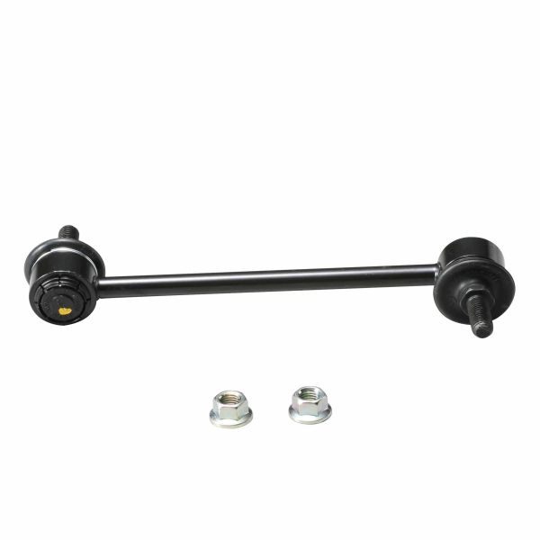 Стабілізатор (стійки) SUZUKI BALENO 04-, SUBARU R1 04-10, R2 03-10, STELLA 06-11, PLUG- CTR (CL0528) CTR фото 5