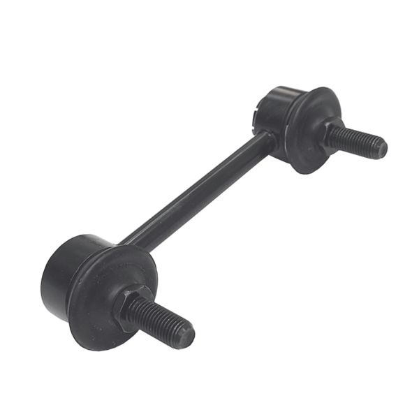 Стійка стабілізатора задн лів/прав 115mm ISUZU D-MAX I, D-MAX II, D-MAX III, NISSAN PRIMERA, X-TRAIL I 1.6-3.0D 06.90- фото 4