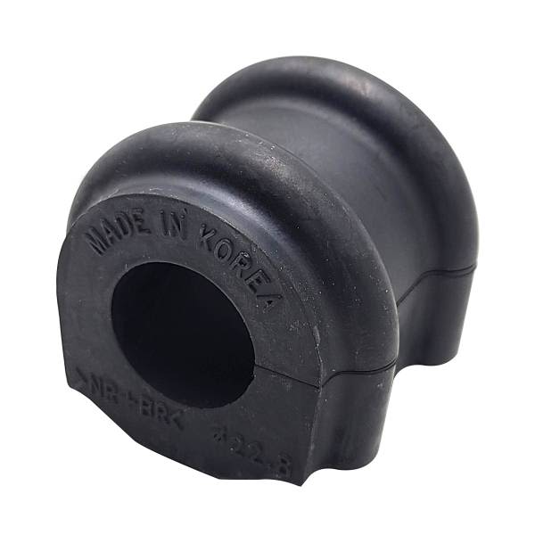 Втулка стабілізатора гумова HYUNDAI/KIA/TOYOTA SANTA FE (I/II)/TUCSON/SPORTAGE/CELICA 2001-20 CTR (GV0084) CTR фото 3