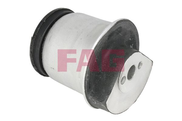 Сайлентблок балки (задней) OPEL Astra H 04-/Meriva B 13-17/Zafira B 08-15 фото 8