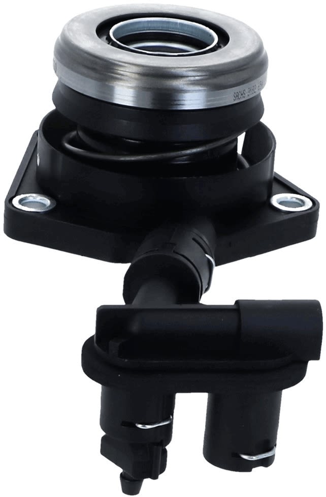 Муфта вимкнення зчеплення FORD: C-MAX II (DXA/CB7, DXA/CEU), FOCUS III, FOCUS III SALOON, F SACHS (3182 654 294) SACHS фото 6