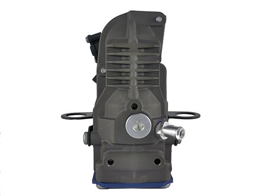 Компресор пневмосистеми КШМ MERCEDES-BENZ M-CLASS (W166) 3 2011.06 - 2015.02 ML 350 BLUETEC 4 AMK (A1901-1) AMK фото 10