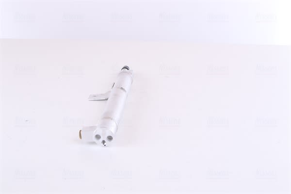Осушувач кондиціонера VOLVO S60 00- NISSENS (95491) Nissens фото 6