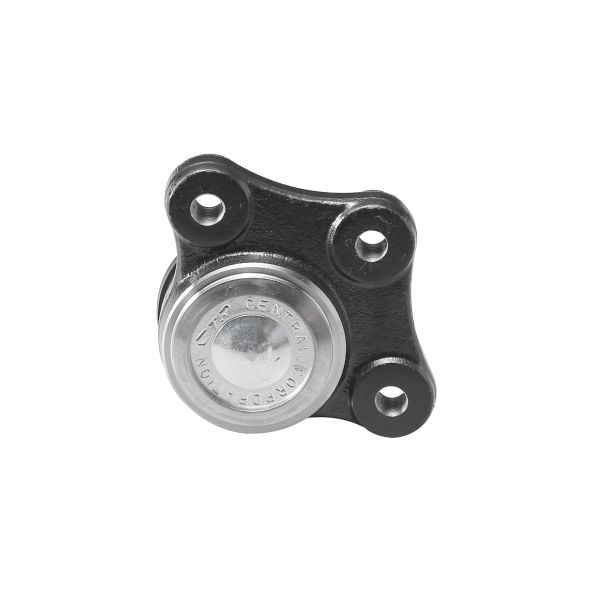 Опора кульова KIA BESTA 86-96 LOW CTR (CB0232) CTR фото 9