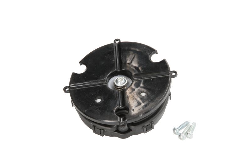 System regulacji lusterka zewnętrznego ULO 3040001 Opel - Sklep Inter Cars