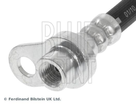 Патрубок гальмівний (Blue Print) ЗЗАДУ JEEP COMPASS (MK49) 2.4 2006.08 - (ADA105341) Blue Print фото 6