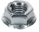 Амортизатор задн лів/прав VOLVO S60 II, S80 II, V60 I, V70 III, XC70 II, FORD C-MAX II, GALAXY II, GRAND C-MAX, MONDEO IV, S-MAX 1.0-4.4 03.06-06.19 фото 7