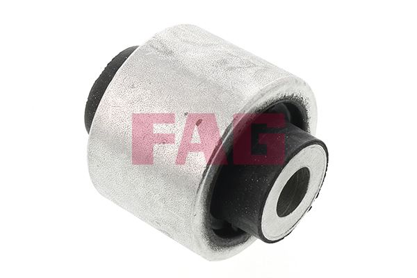 Сайлентблок важеля (заднього) Opel Signum/ Vectra C 1.8-3.2 V6 CDTI 02- (12x45x52) FAG фото 8