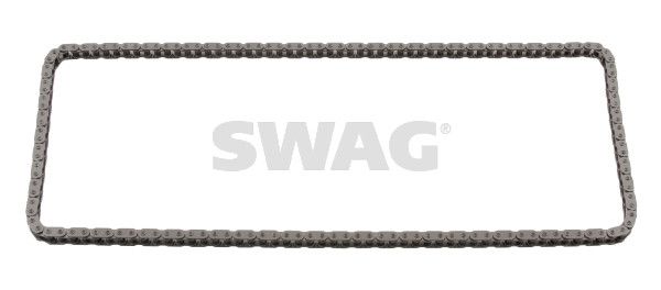 Ланцюг автомобільний BMW X5 (E70) XDRIVE 35 I 2010.04 - 2013.07 SWAG (20929864) Swag фото 5