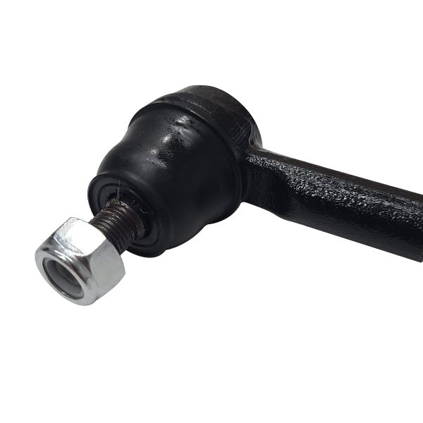 Наконечник рульової тяги NISSAN TERRANO/TERRANO II 86-93 INNER R L CTR (CE0575) CTR фото 7