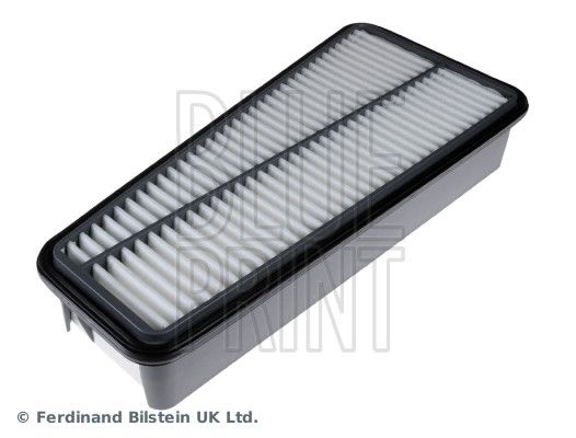Фільтр повітряний Toyota Land Cruiser 4.0 03- Blue Print фото 12