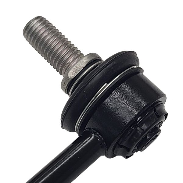 Стабілізатор (стійки) GM CHEVROLET CAPTIVA 06- L CTR (CL0246L) CTR фото 6