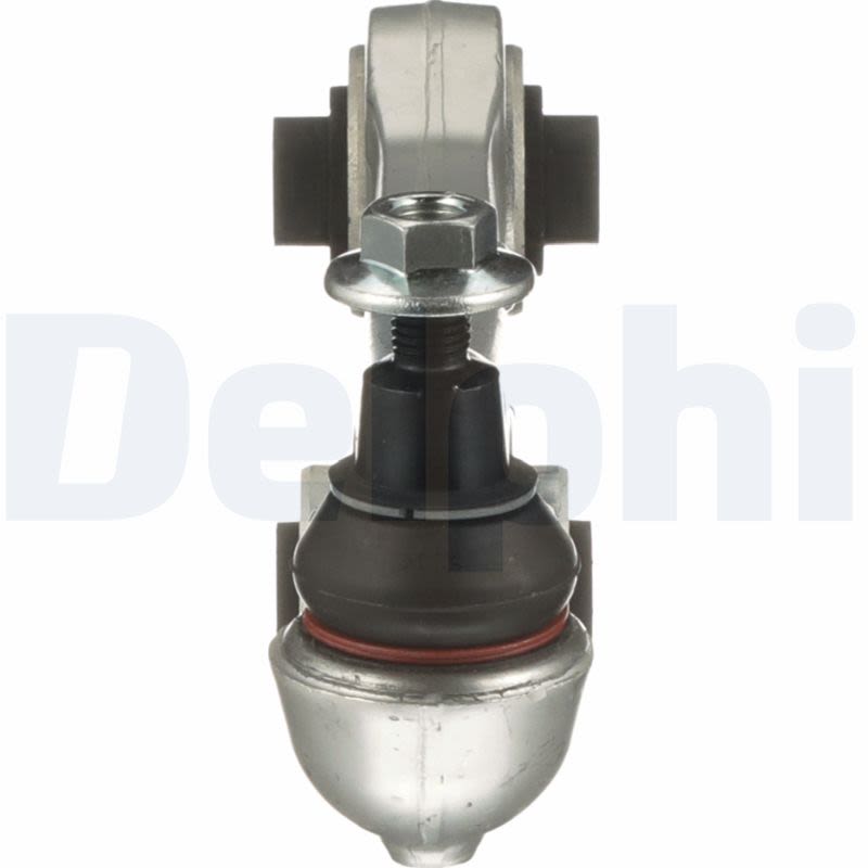 Важіль підвіски AUDI/SKODA/VW A4, A6, A8/SU DELPHI (TC768) Delphi фото 7